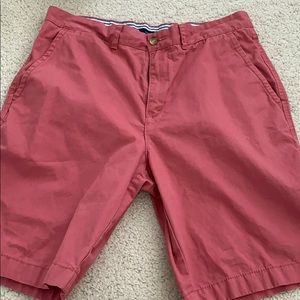 Tommy Hilfiger shorts